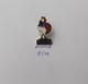 Fédération Française De Natation France Swimming Federation Association Union  PIN A12/6 - Swimming