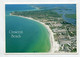 AK 094997 USA - Florida - Siesta Key - Crescent Beach - Key West & The Keys