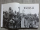 Oorlog * (Boek)   De Geschiedenis Van De Waffen-SS 1923-1945 - Guerre 1939-45