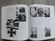 Delcampe - Oorlog * (Boek)   De Geschiedenis Van De Waffen-SS 1923-1945 - Guerre 1939-45