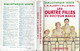 BIBLIOTHEQUE VERTE EDITION 1952  - LES QUATRE FILLES DU DOCTEUR MARCH,  ILLUSTRATIONS DE PECOUD, JAQUETTE, A VOIR - Biblioteca Verde