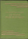 BIBLIOTHEQUE VERTE EDITION 1952  - LES QUATRE FILLES DU DOCTEUR MARCH,  ILLUSTRATIONS DE PECOUD, JAQUETTE, A VOIR - Biblioteca Verde