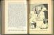 BIBLIOTHEQUE VERTE EDITION 1952  - LES QUATRE FILLES DU DOCTEUR MARCH,  ILLUSTRATIONS DE PECOUD, JAQUETTE, A VOIR - Bibliotheque Verte