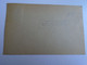 D191548   Postcard  Cancel  Reichenberg 1939  - E. Scholz Sent To Zalaegerszeg  Sandor Szasz - Autres & Non Classés