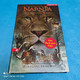 Die Chroniken Von Narnia - Der König Von Narnia - Fantasia