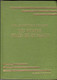 BIBLIOTHEQUE VERTE EDITION 1954  - TROIS HOMMES DANS UN BATEAU JEROME K JEROME ILLUSTRATIONS DE JEAN ROUTIER( JAQUETTE ) - Biblioteca Verde