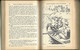 BIBLIOTHEQUE VERTE EDITION 1954  - TROIS HOMMES DANS UN BATEAU JEROME K JEROME ILLUSTRATIONS DE JEAN ROUTIER( JAQUETTE ) - Biblioteca Verde