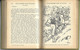 Delcampe - BIBLIOTHEQUE VERTE EDITION 1954  - TROIS HOMMES DANS UN BATEAU JEROME K JEROME ILLUSTRATIONS DE JEAN ROUTIER( JAQUETTE ) - Biblioteca Verde