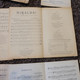 Lot 4 Partitions Musique - Marinette Delcroze Mary Anne Miralda Clara Tambour - Liederbücher