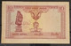 Indochine Indochina Vietnam Viet Nam Laos Cambodia 10 Piastres VF Banknote 1953 - Pick # 107 / 02 Photos - Indochine