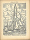 Delcampe - LE RAYON VERT DE JULES VERNE - EDITION BIBLIOTHEQUE DE LA JEUNESSE DE 1947 AVEC JAQUETTE - SUPERBE  ILLUSTRATIONS - - Bibliothèque De La Jeunesse