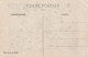 AK Sur Le Front - Tombe Du 177e Régiment D'Infanterie - Ca. 1915 (61956) - Cimetières Militaires