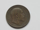 GRANDE BRETAGNE - 1 Penny 1908 - Edwardus VII ****  EN ACHAT IMMEDIAT *** - D. 1 Penny