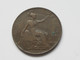 GRANDE BRETAGNE - 1 Penny 1908 - Edwardus VII ****  EN ACHAT IMMEDIAT *** - D. 1 Penny