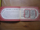 Livret De Conseils Et Recettes FRIGIDAIRE 1949 General Motors 40 Pages - Autres Appareils