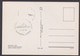 CANADA CARTE BASE BALL STADE OLYMPIQUE MONTREAL 1988 - Storia Postale