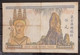 Indochine Indochina Vietnam Viet Nam Laos Cambodia 5 Piastres VF Banknote 1946 - Pick # 55c / 02 Photos - Indochine