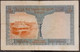 French Indochine Indochina Vietnam Viet Nam Laos Cambodia 1 Piastre VF Banknote 1954 - Pick # 94 / 02 Photos - Indocina