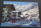 Skiparadies Saalbach-Hinterglemm - Tauernverlag WK. Hühne, Zell Am See - # OC 352 - Saalbach