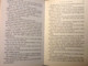 Rare Avec Erreur D' Impression Page 99 Eleven " Oustanding " O.W.L.s... Au Lieu De Ten " Oustanding " O.W.L.s... 1ère Ed - Sonstige & Ohne Zuordnung