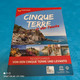 Cinque Terre In Der Tasche - Other & Unclassified