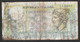 Italia - Banconota Circolata Da 500 Lire "Mercurio" P-94a.1 - 1974 #19 - 500 Lire
