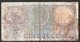 Italia - Banconota Circolata Da 500 Lire "Mercurio" P-94a.1 - 1974 #19 - 500 Lire