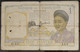 French Indochine Vietnam Viet Nam Laos Cambodia 1 Piastre VF Banknote Note / Billet 1932 - Pick # 52 / 02 Photo - Indochina