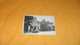 CARTE POSTALE ANCIENNE CIRCULEE DE 1947../ SAINT BREVIN L'OCEAN.- HOTEL DE LA FORET...VOITURE...CACHET + TIMBRE - Saint-Brevin-l'Océan