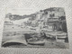 Ancienne Carte Postale - Marseille - L'anse Du Prophéte (corniche) - Endoume, Roucas, Corniche, Plages