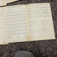 Delcampe - Lot 4 Partitions Musicales - Liederbücher