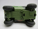 MAISTO PANHARD VBL 4X4 - Maisto