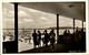 40663 - Deutschland - Berlin , Strandbad Wannsee - Gelaufen 1936 - Wannsee