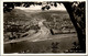 40678 - Deutschland - Blick In Das Lahntal V. Hunsrück Gebirge - Gelaufen 1947 - Rhein-Hunsrück-Kreis