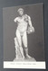 Roma - Museo Vaticano - Mercurio - Belvedere - # 165 - Sculptures