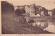 Beaufort- Ruines Du Chateau - Burgruine - Formato Piccolo Viaggiata – FE170 - Berdorf