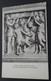 Firenze - Museo Di S. Maria Del Fiore - Una Formella Della Cantoria Di Luca Della Robbia - # 65054 - Sculptures