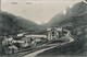 ! Old Postcard Valders Skogstad, Norwegen, Norway, Norge - Norvegia