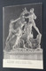 Toro Farnese - Apollonia E Taurisco Di Rodi - Ediz. Domenico Trampetti, Napoli - # 1440 - Sculptures