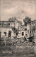 ! Alte Ansichtskarte 1. Weltkrieg, Feldpost 1915, Brest Litowsk, Kirche N. Posen - Weißrussland