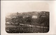 ! Alte Foto Ansichtskarte 1. Weltkrieg, 1917, Photo, Smolensk - Russia