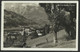 ST.JOHHANN IM PANGAU - Old Postcard (see Sales Conditions) 04337 - St. Johann Im Pongau