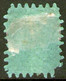 FINLANDIA – FINLAND Antiguo Sello Nuevo ESCUDO DE ARMAS X 8 Penni Años 1866-70 – Valorizado En Catálogo € 300,00 - Unused Stamps