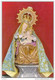 PLASENCIA CACERES Nuestra Senora Del Puerto - Vierge Et Enfant - Espagne Espana - Cáceres