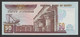 Egypt - 1995 - T.S.T. "1" - 50 Pounds - P-60b - Sign #19 - HASSAN - UNC - Egitto