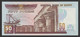 Egypt - 1996 - 50 Pounds - P-60b - Sign #19 - HASSAN - UNC - Egitto