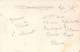 CPA Royaume Unis - Angleterre - London - The Oratory - South Kensington - Oblitérée 1908 - Valentine's Series - Colorisé - Sonstige & Ohne Zuordnung
