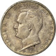 Monnaie, Monaco, Rainier III, 5 Francs, 1966, TTB, Argent, Gadoury:MC 152 - 1960-2001 Nouveaux Francs