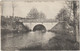 Nantiat -Le Vincou -Pont De La Crèche  - (F.6429) - Nantiat