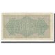 Billet, Allemagne, 1000 Mark, 1922, 1922-09-15, KM:76a, TTB - 1000 Mark